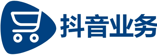 快手点赞自助购买平台,ks24小时低价秒单业务,全网下单业务